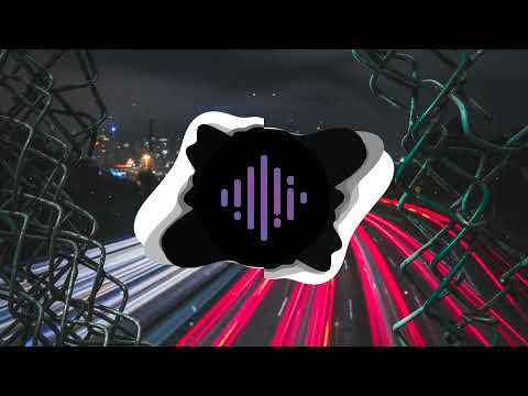 Freaks vs. I Like To Move It vs. Calabria - Timmy Trumpet vs. Rune RK (Kazajak mashup)