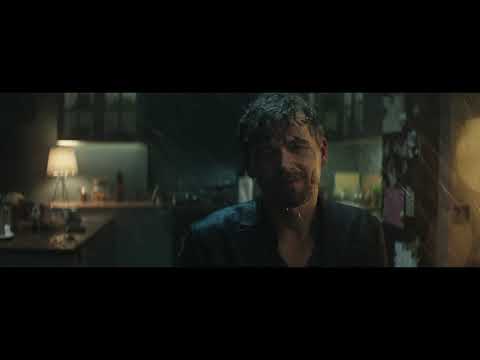 PREFA Imagekampagne "Jetzt ein Dach" / TV-Spot (Directors Cut)