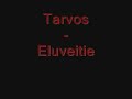 Tarvos - Eluveitie