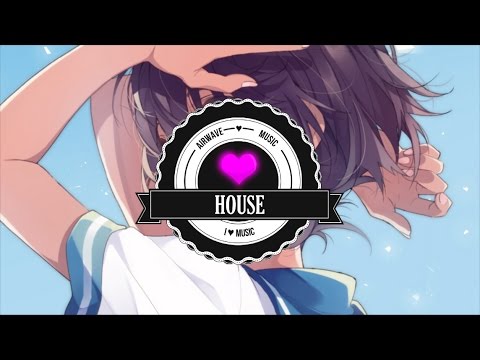 Borgeous & BRKLYN ft. Lenachka - Miracle (WildVibes Remix)