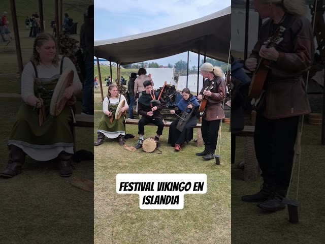 Vídeo relacionado con COSDREAMER Pantalón Pirata Vikingo Medieval para Hombre, Negro, XX-Large