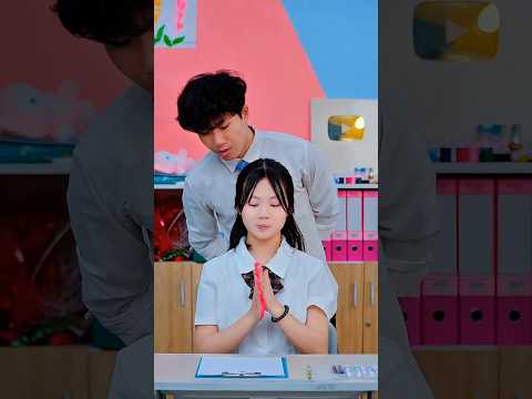 Quick drawing tips for V - BTS, starting from number 67#anhchinh #kpop #bts #vbts #drawing