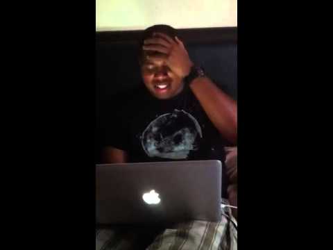 Rock With You ; Breezy Remix