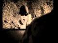 Tina Karol - Habibi (Fan Video) 