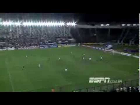 Melhores Momentos Vasco 2 x 1 Nacional AM   ESPN com br
