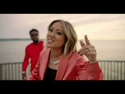 Heesun Lee ft. Dallas Forte - Love (Give it Up)