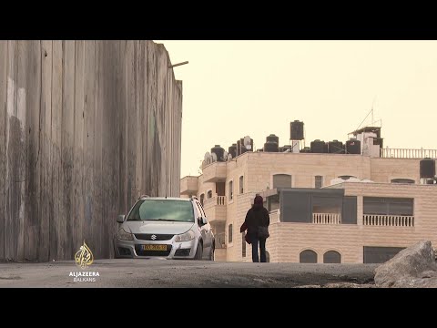 Vanredni izbori u Izraelu: Na glasanje peti put u tri i po godine