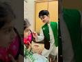 Pakistan Zindabad ️ Shorts Shortvideo Pakistan Shaheerjutt