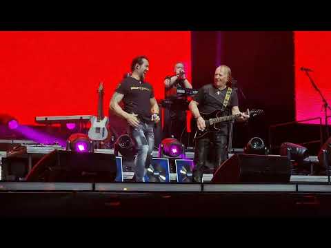 Olympic ft. Noid - Želva