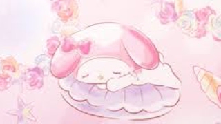 ほみらん