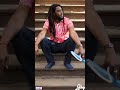 Story Of Yami Bolo #shorts