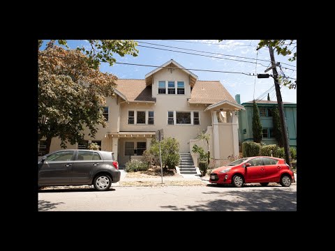 718 Walker Avenue - Video 2 of 2