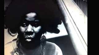 Alice Coltrane - Blue Nile