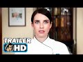 LITTLE ITALY Trailer (2018) Emma Roberts Comedy