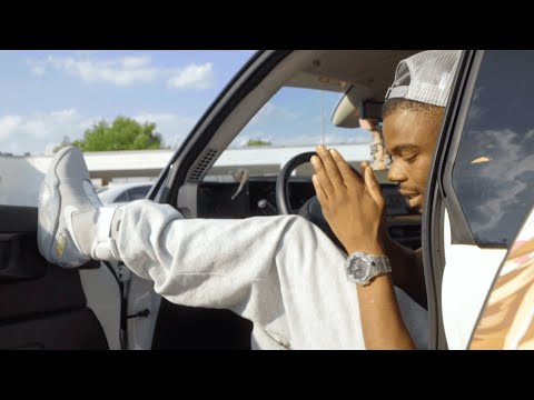 Symba - Tmm ich beschütz dich