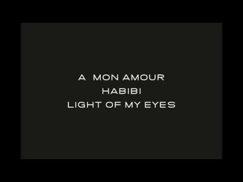 download lagu mp3 mp4 Wily Wily Ghali Lyrics English, download lagu Wily Wily Ghali Lyrics English gratis, unduh video klip Wily Wily Ghali Lyrics English