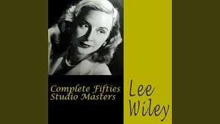 Street of Dreams (feat. Bobby Hackett)