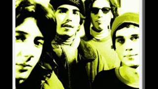 Los Tetas   Cha cha cha Festival Crazy Rock 1996