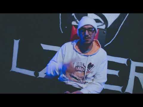 Weld l'Griya 09 - Jor3a ( beats by JAKA - Vidéo Clip )