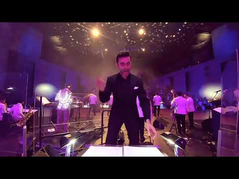 Don Medardo Sinfónico