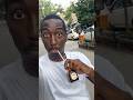MOOD ALL SUMMER 2024 Hollitv Funnyshorts