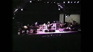 Phish 1993-07-21 Daniel Saw the Stone