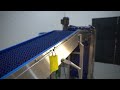 Video afspelen
