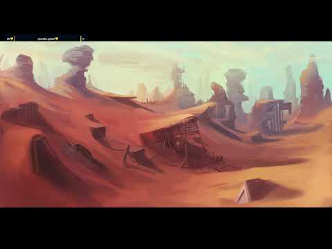 Callous Row RP Ep. 15 | Vanto Ruve PoV | "Something's Gotta Give"