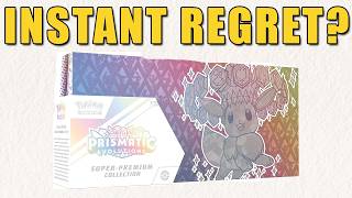 How to Start Collecting SEALED Pokemon Product (Beginner's Guide)
