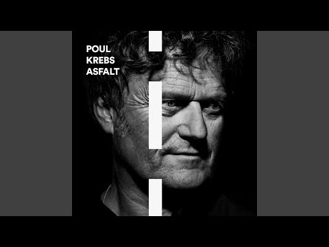 download lagu mp3 mp4 Poul Krebs Asfalt, download lagu Poul Krebs Asfalt gratis, unduh video klip Poul Krebs Asfalt