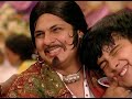Vicky Aur Vetaal S01E23