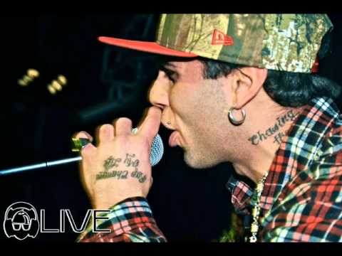 IL NANO - raccolta featuring 2011-2012