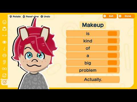 The New Tomodachi Life Doesn't Need This Feature