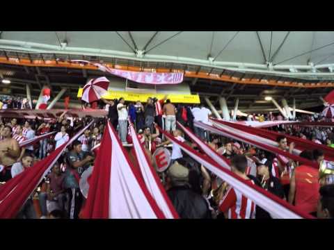 "De Fiesta en el Entretiempo... La Web Oficial de La Hinchada Pincharrata" Barra: Los Leales • Club: Estudiantes de La Plata