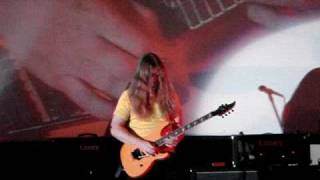 mattias eklundh - laney clinic jakarta