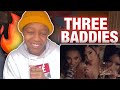 DDR TV || Ariana Grande - 34+35 Remix (feat. Doja Cat and Megan Thee Stallion) (Official Video) DDR TV || Ariana Grande - 34+35 Remix (feat. Doja Cat and Megan Thee Stallion) (Official Video)
