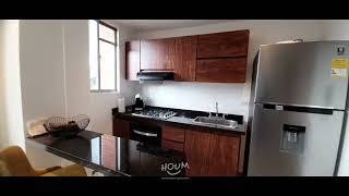 Video de la propiedad