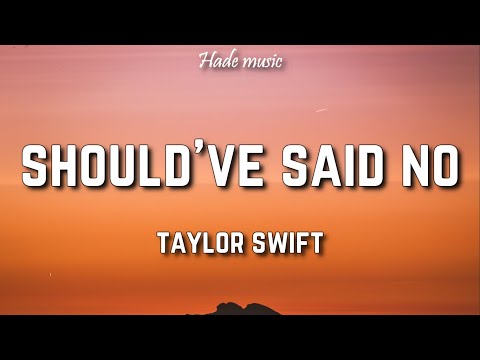 image-What is Taylor Swift's catchphrase?