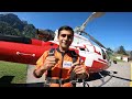 How To Become Confident In 18 Minutes Divas Gupta TEDxKESShroffCollege