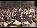 "My Heart Stood Still" (1939) Artie Shaw/Jerry Gray.