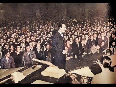 My Heart Stood Still - Artie Shaw
