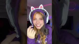 Mambo number 5 - Minynaranja 🍊 #SHORTS