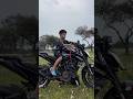 Ktm Duke 390 Review Ktm Duke 390 Wheelie Ktm Duke 390 Top Speed Mph Ktm Duke 390 Modified