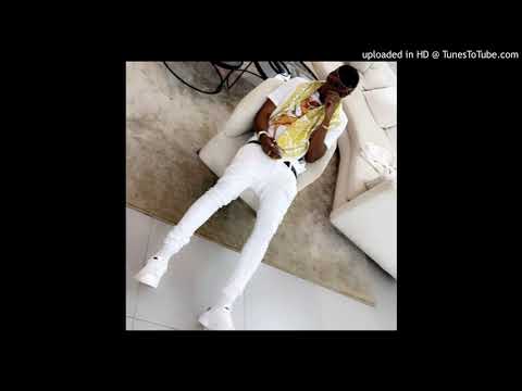 Babani Kone - Alpha Yaya