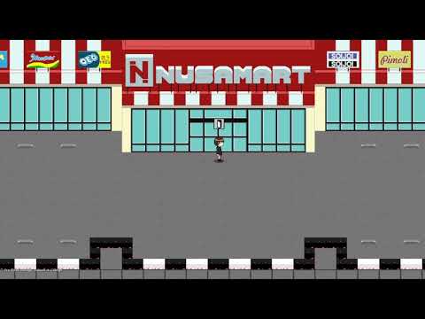 Sekala youtube-video