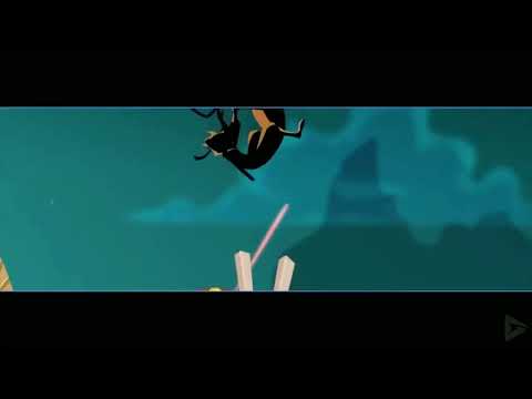 The Little Mer Markazian return to the sea part 8 A Not-So-Perfect-Party