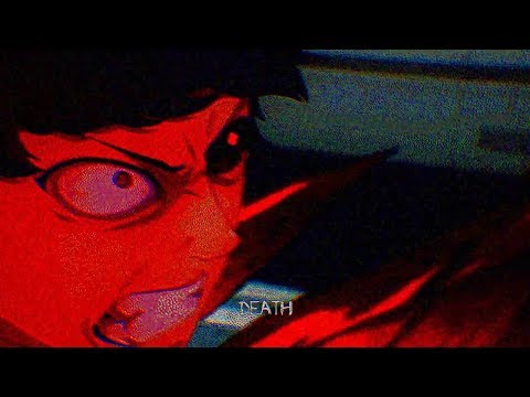 XXXTENTACION - LOOKATME (RARE AKUMA & DUEY DIRTY REMIX)