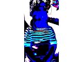 Knock Knock In G Major 4 Pika Major G Major 7 In G Major 6