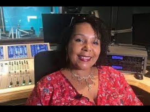 Leur Vie - Gasoline (Letra + Tradução)