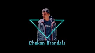Download lagu Lagu Viral Somebody (Choken Brandalz Remix) mp3